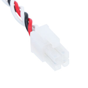 Beckman Coulter 390047 ZNG-390047 Replacement Battery 3800mAh