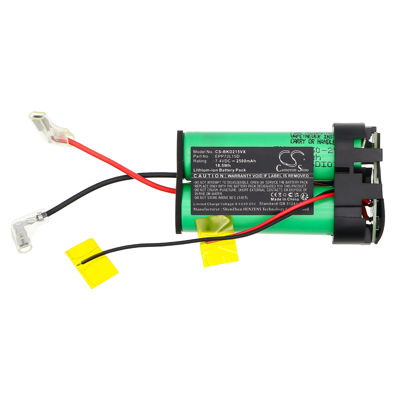 CS-BKD215VX-3.jpg
