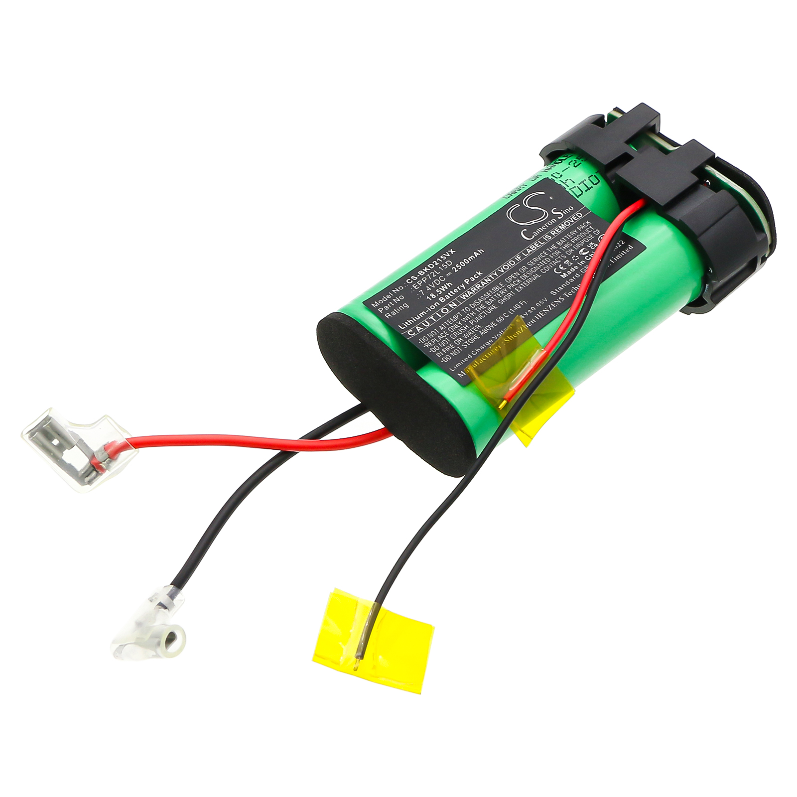 CS-BKD215VX-1.jpg