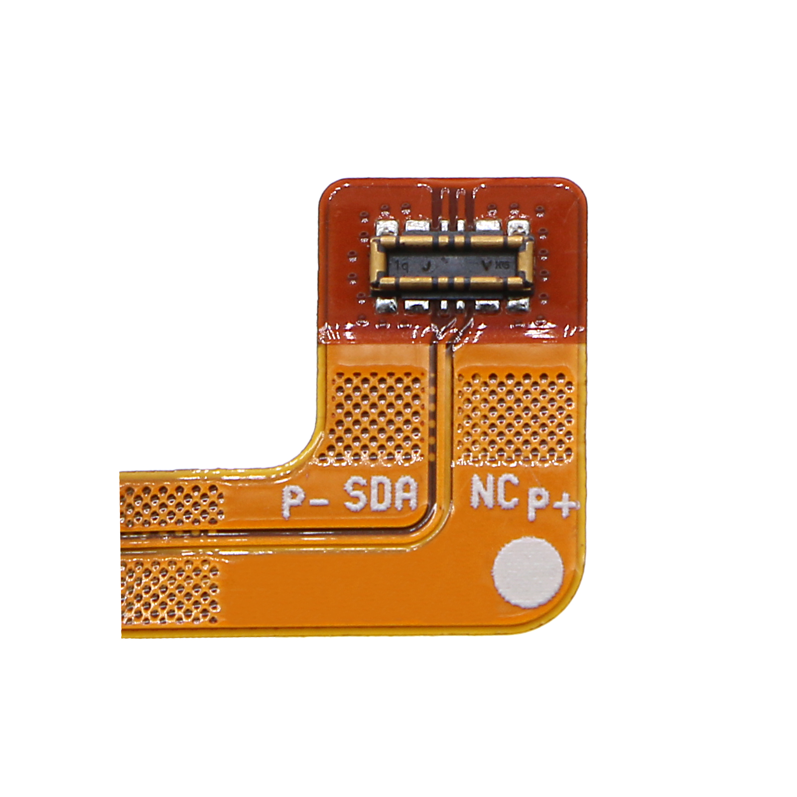 CS-BKN910SL-4.jpg