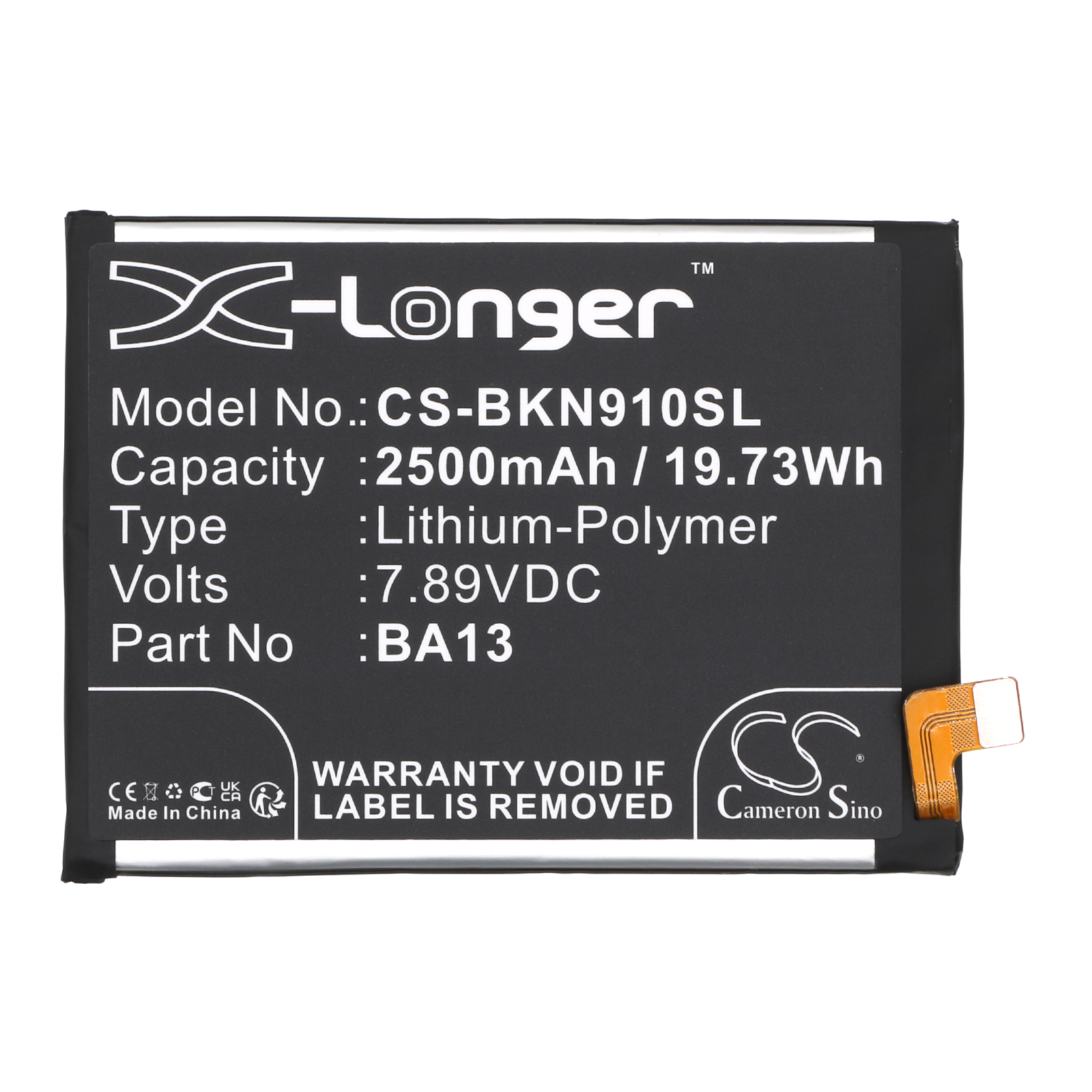 CS-BKN910SL-3.jpg