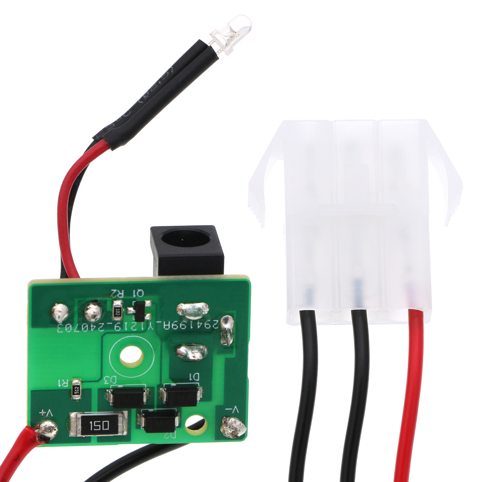 CS-BKV120VX-4.jpg