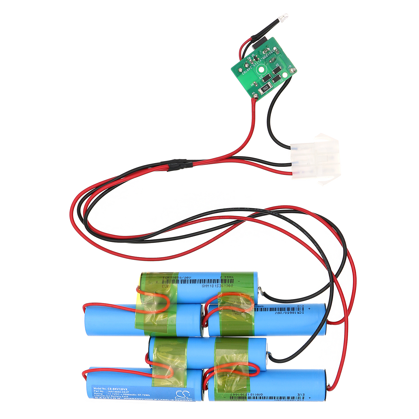 CS-BKV120VX-3.jpg
