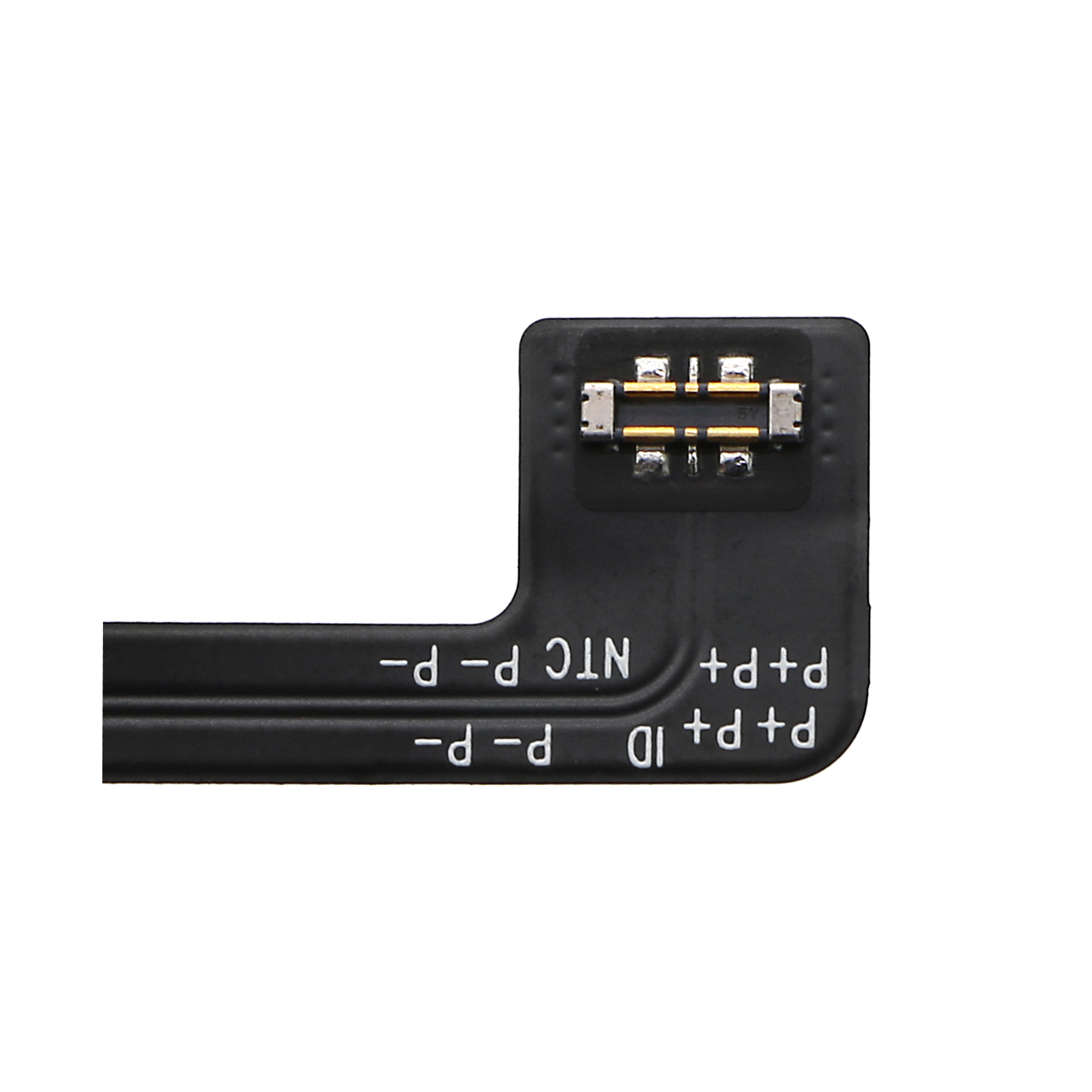 CS-BKV231SL-4.jpg