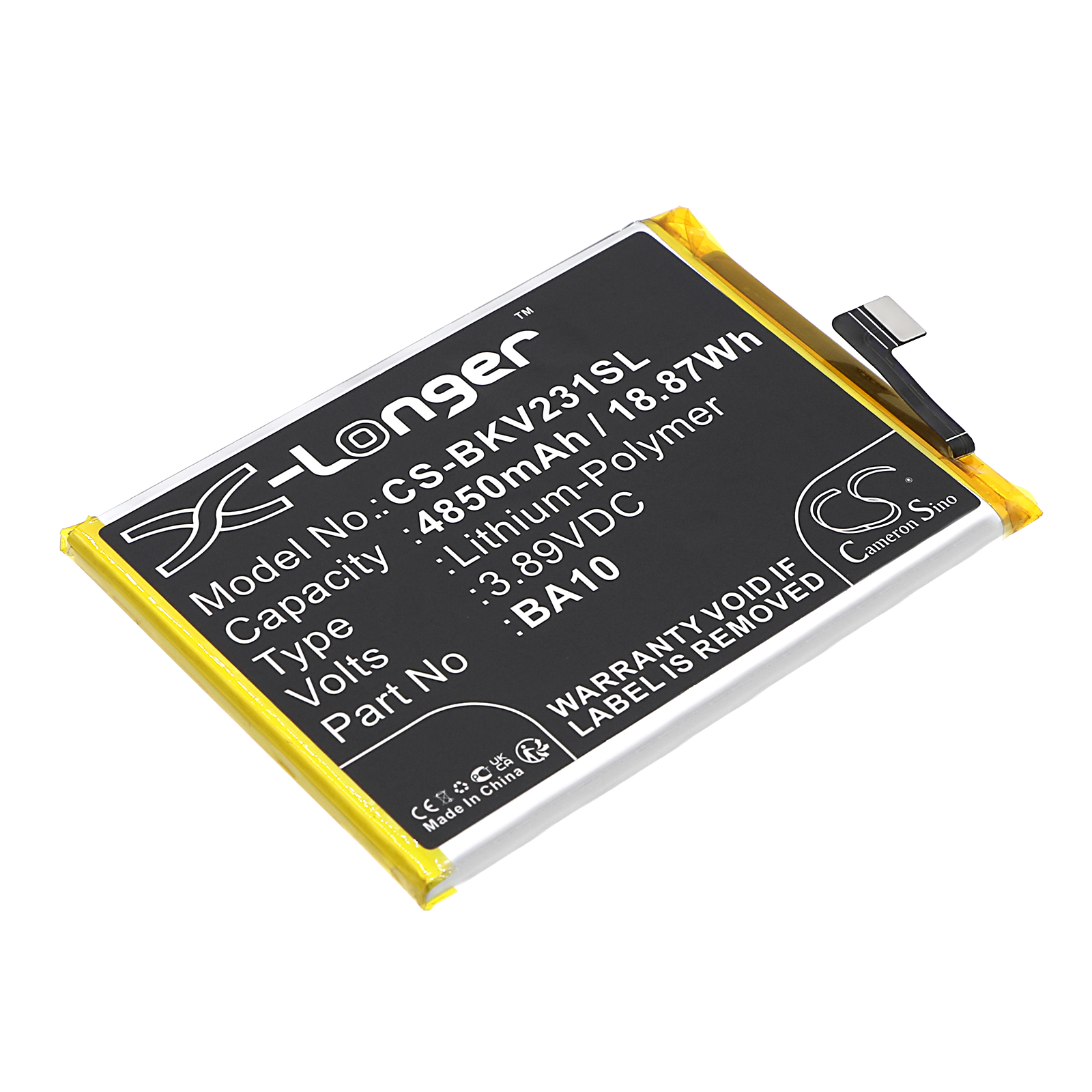 CS-BKV231SL-1.jpg
