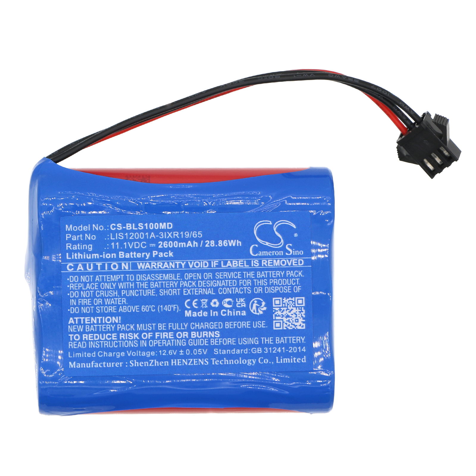 CS-BLS100MD-3.jpg