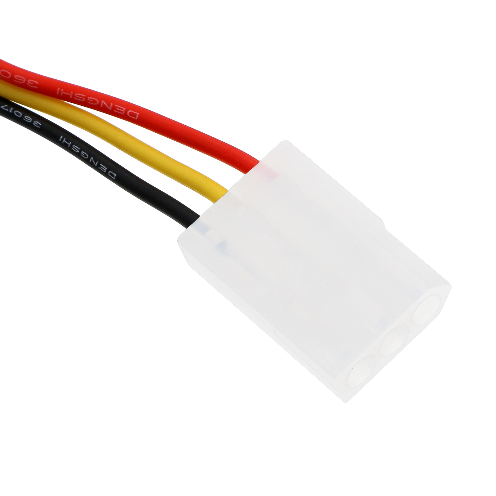 CS-BMC200MD-5.jpg
