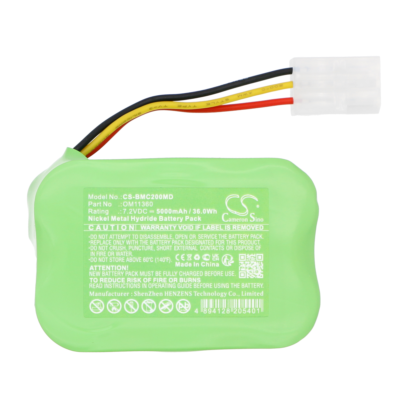 CS-BMC200MD-3.jpg