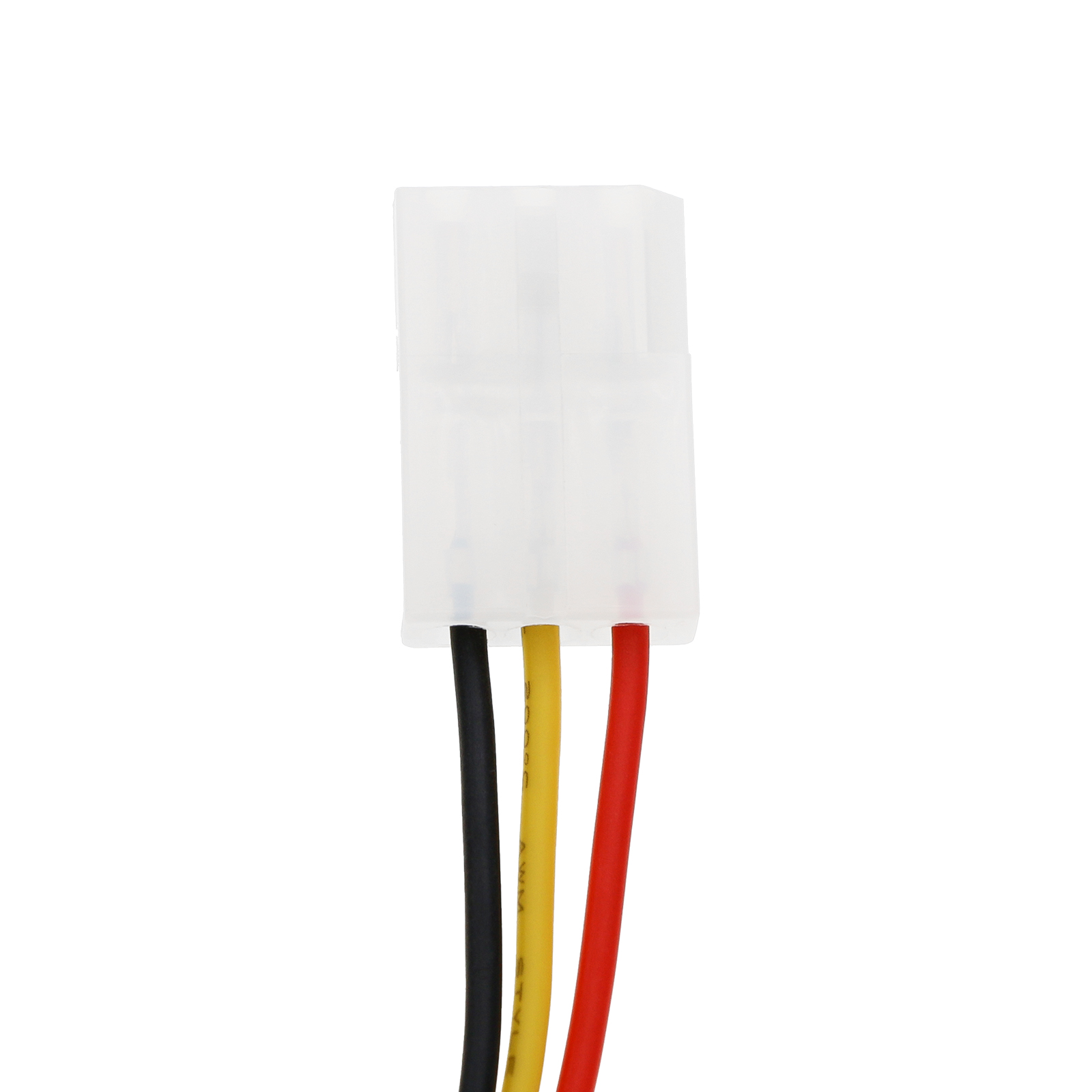 CS-BMC200MD-4.jpg