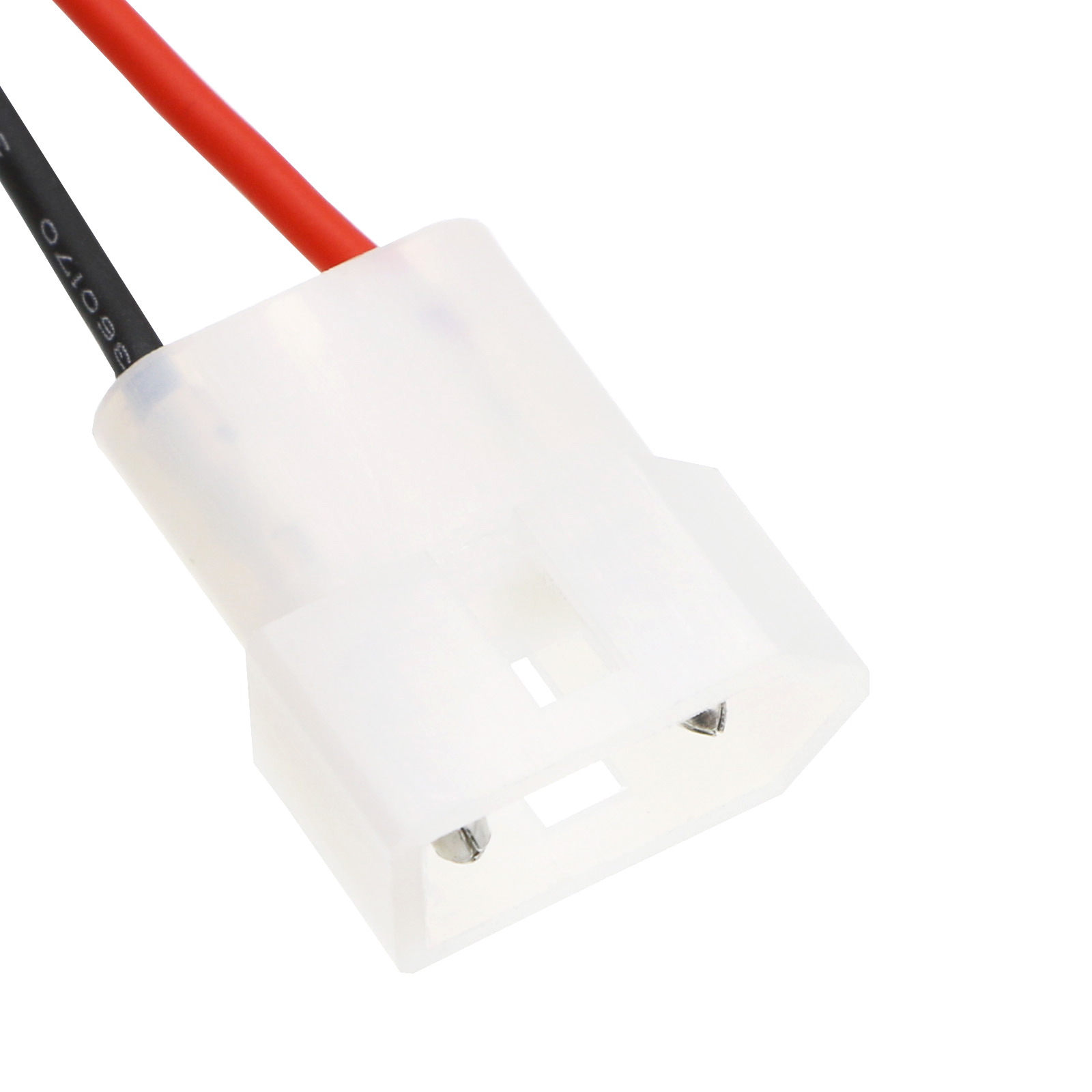 CS-BMC210MD-5.jpg