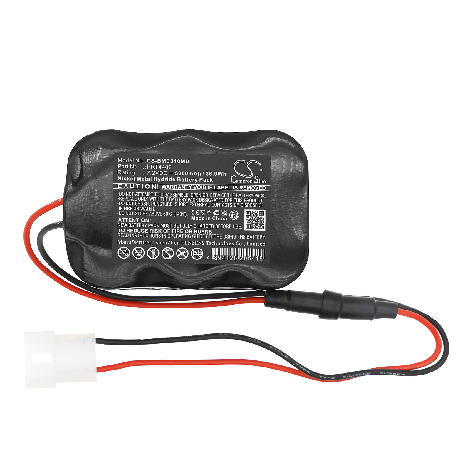 CS-BMC210MD-3.jpg