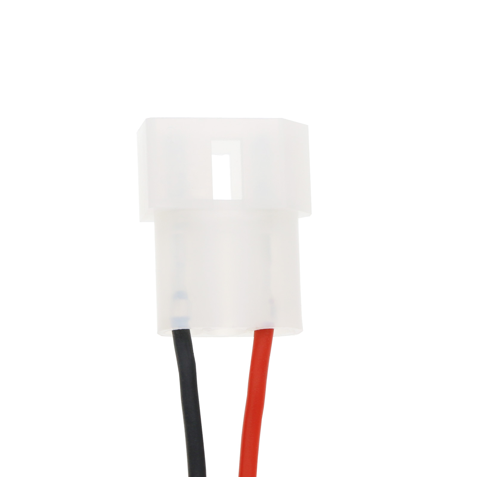 CS-BMC210MD-4.jpg