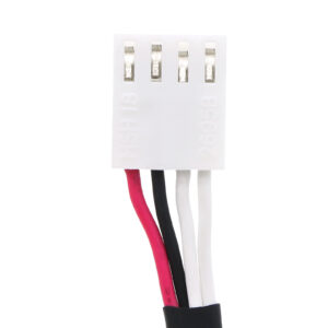 Biomedical 431-016 B11423 Replacement Battery 14.4V 3800mAh