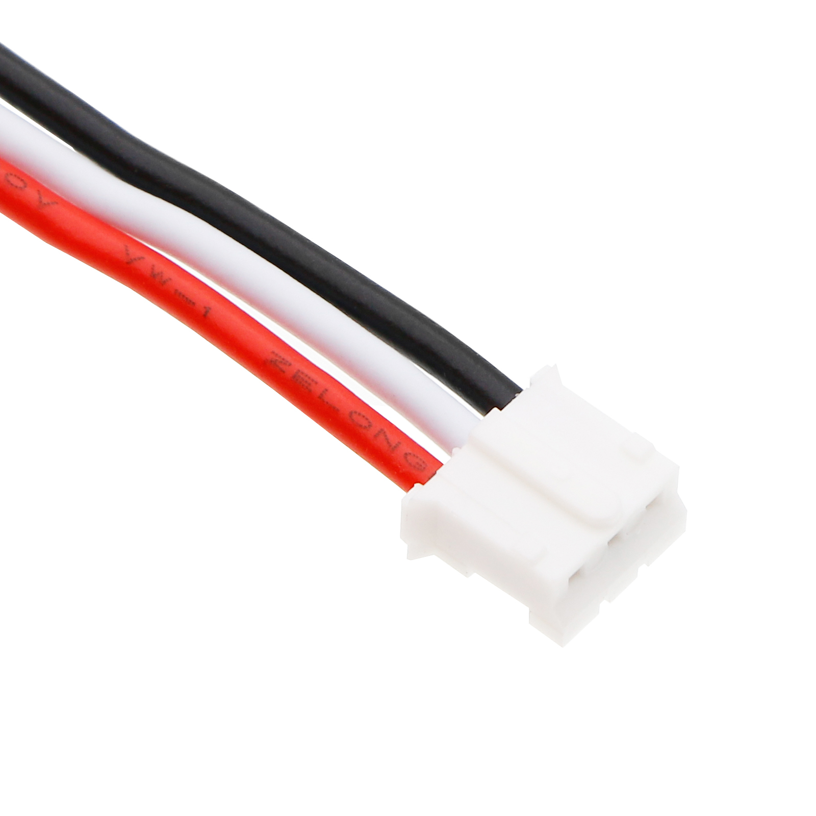 Brady M511 Y5087828 Portable Printer Replacement Battery 3350mAh
