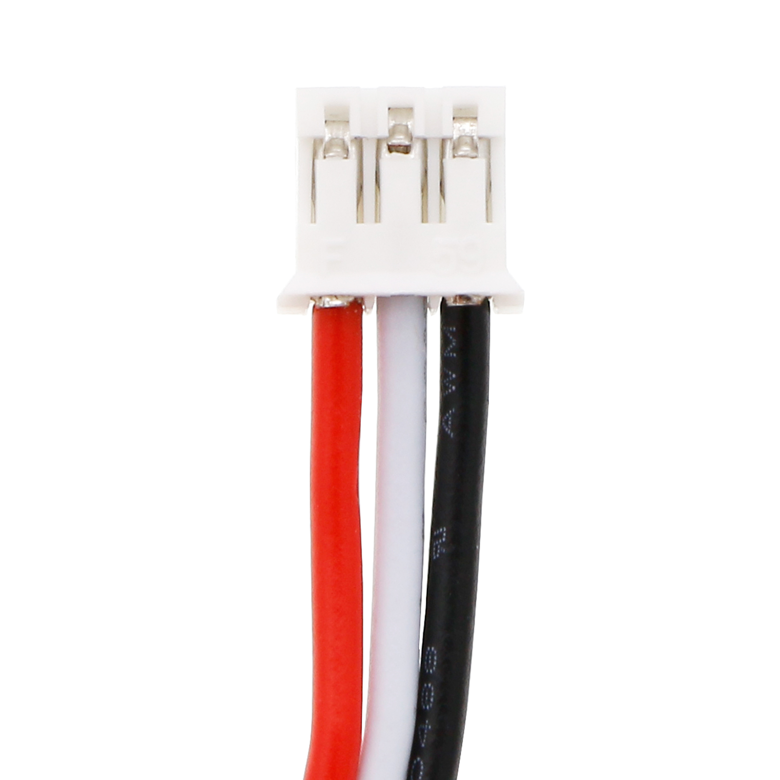 CS-BMM511XL-4.jpg