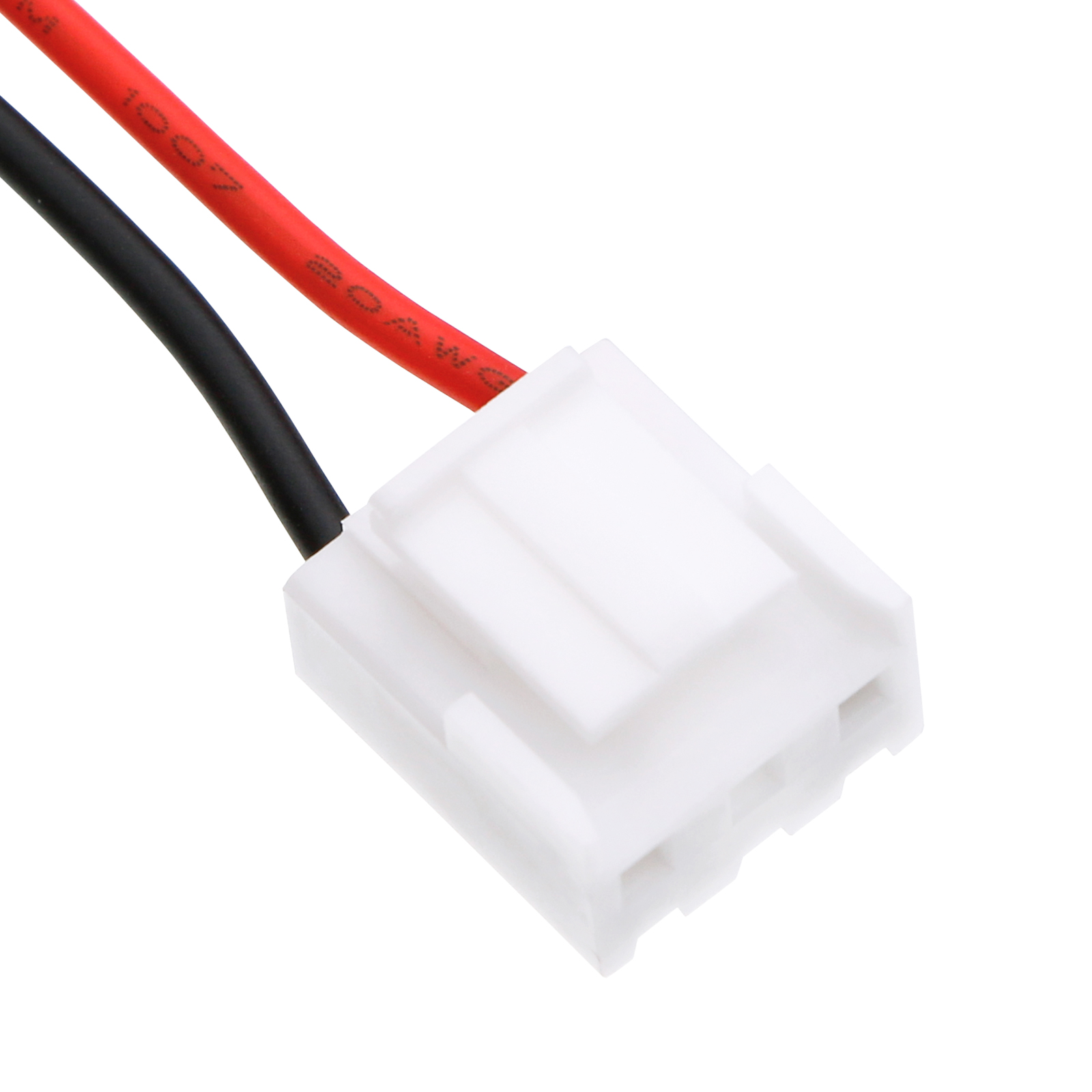 CS-BMP840VX-5.jpg