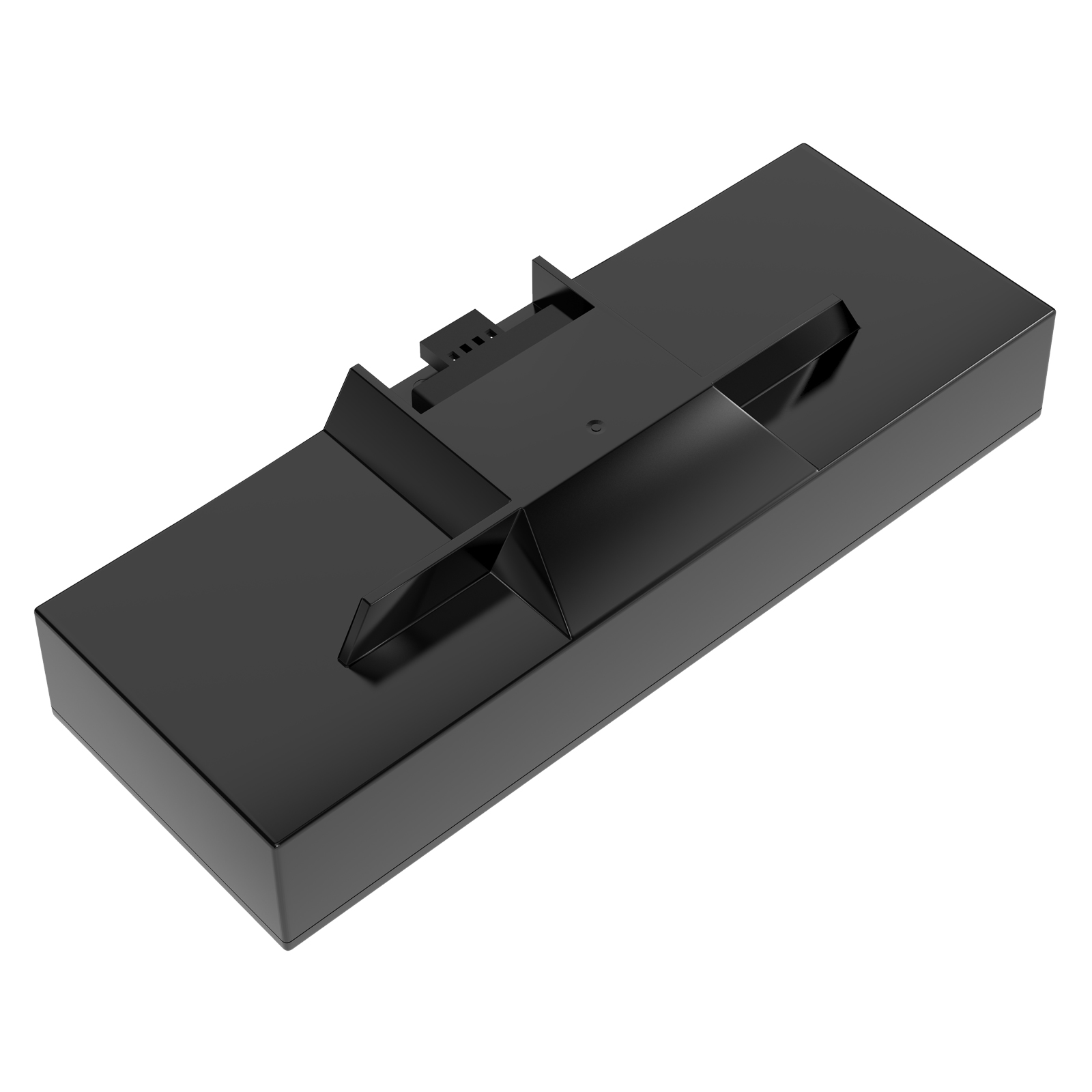 CS-BMS200SL-2.jpg