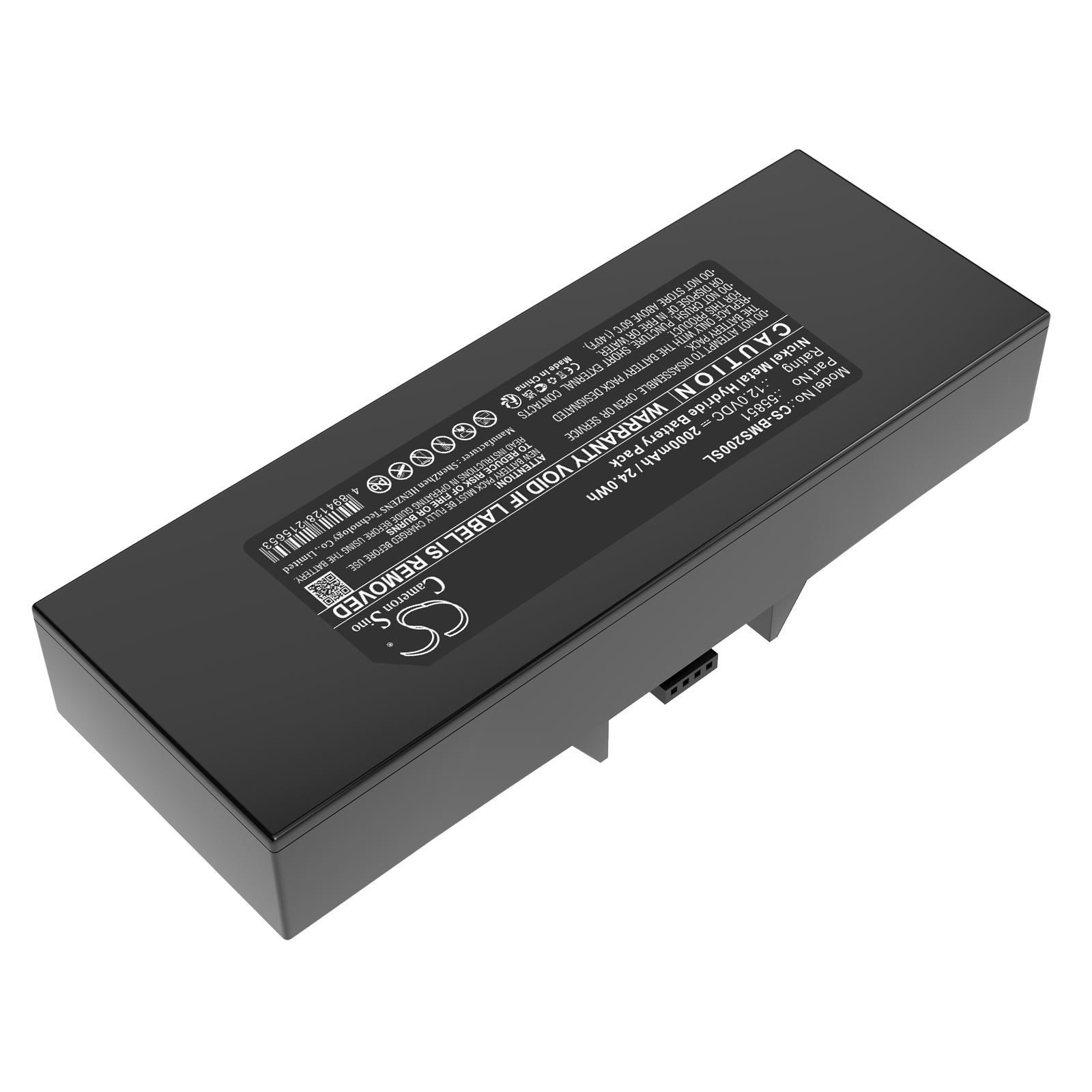 CS-BMS200SL-4.jpg