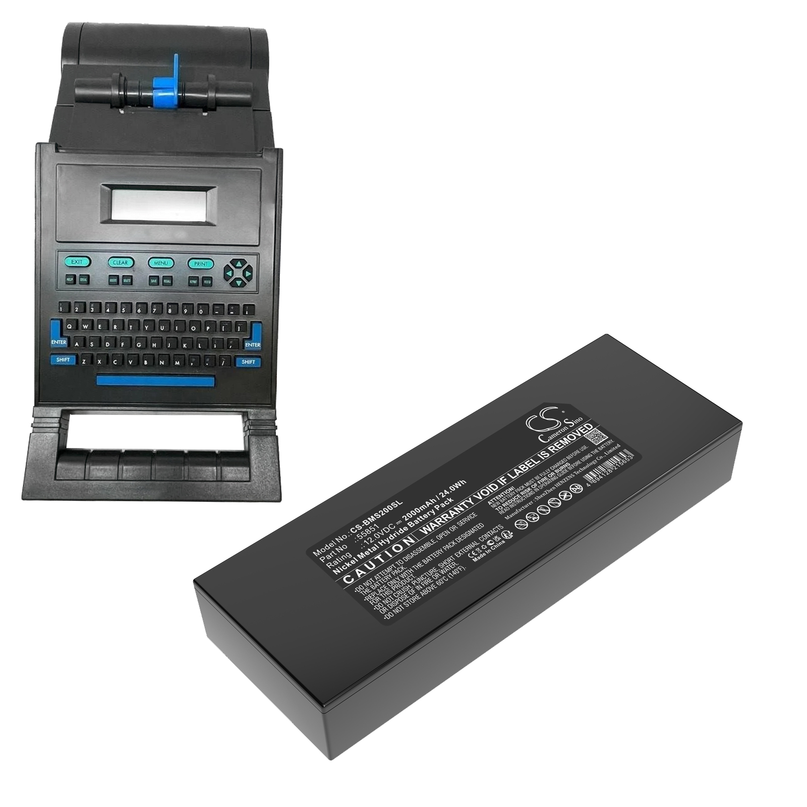 CS-BMS200SL-6.jpg