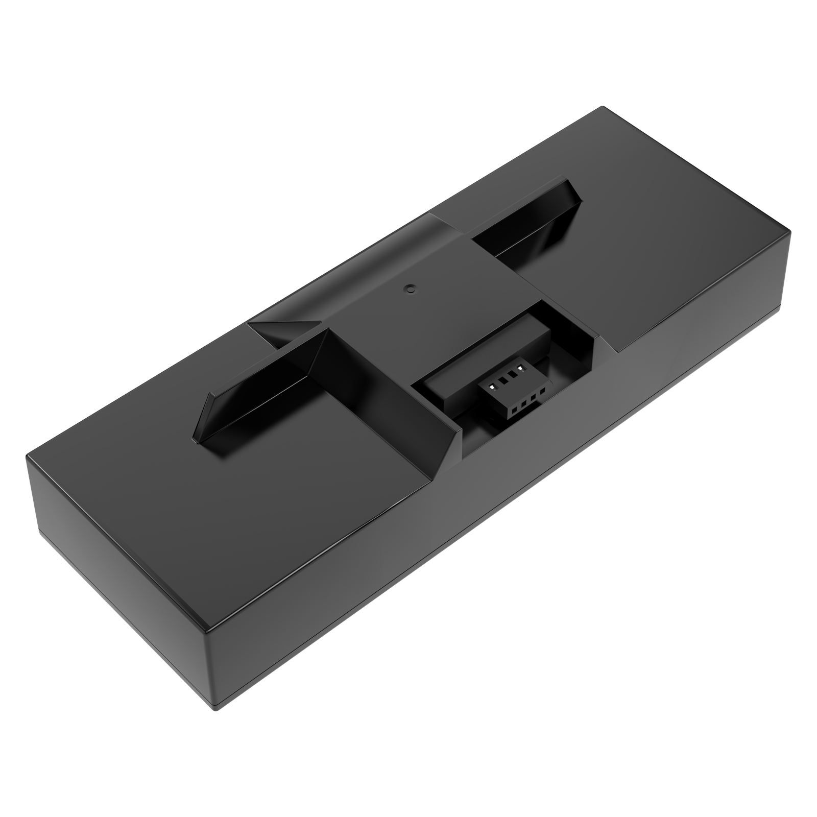 CS-BMS200SL-1.jpg