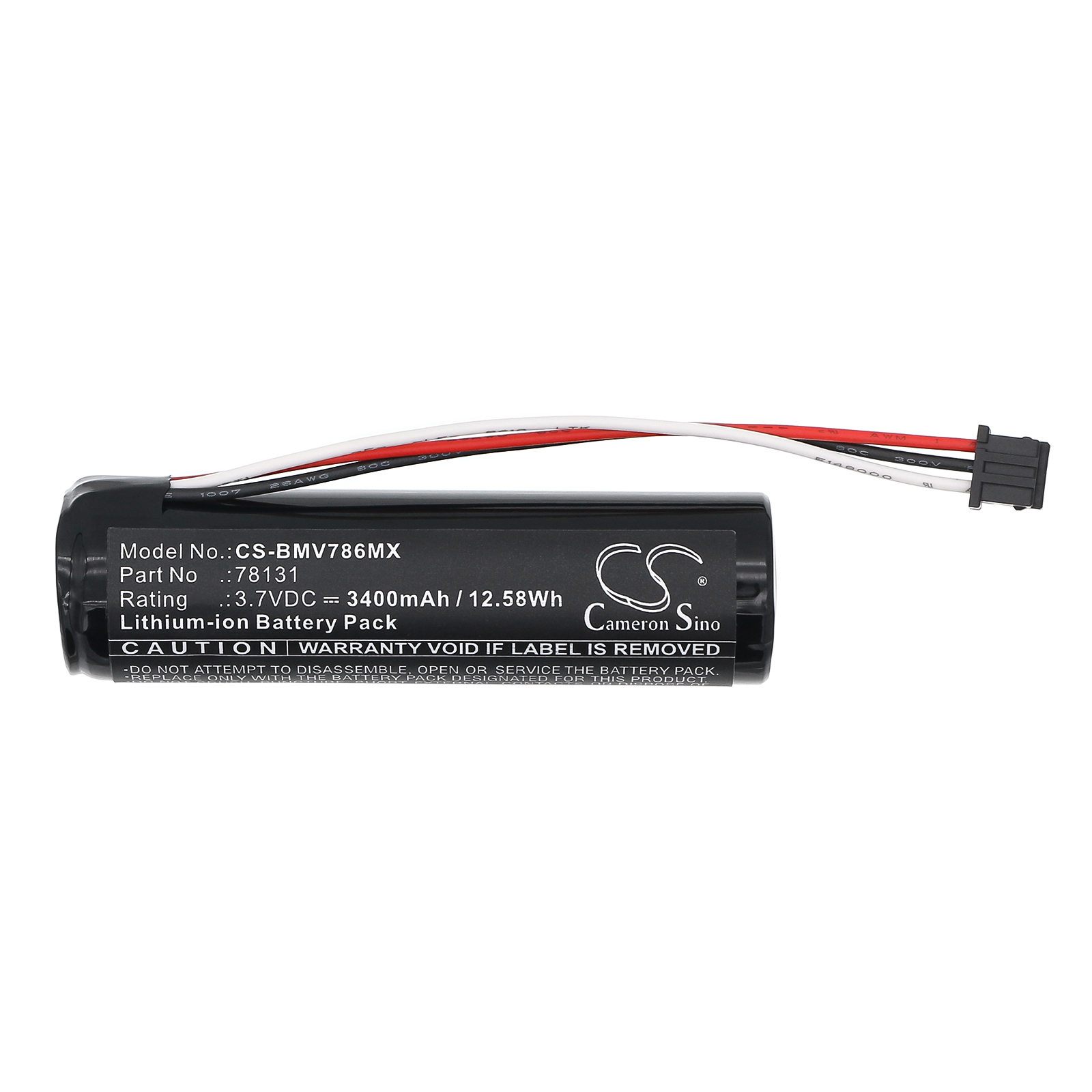CS-BMV786MX-3.jpg