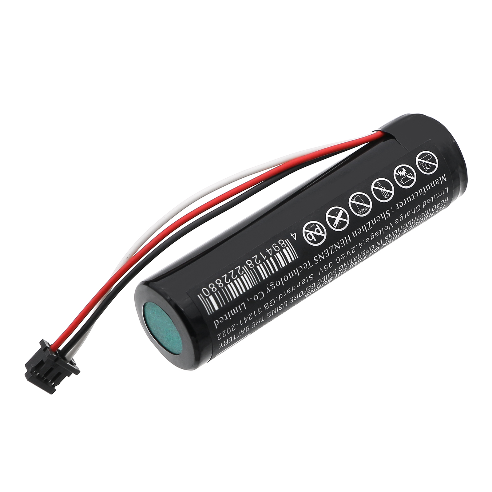 CS-BMV786MX-2.jpg