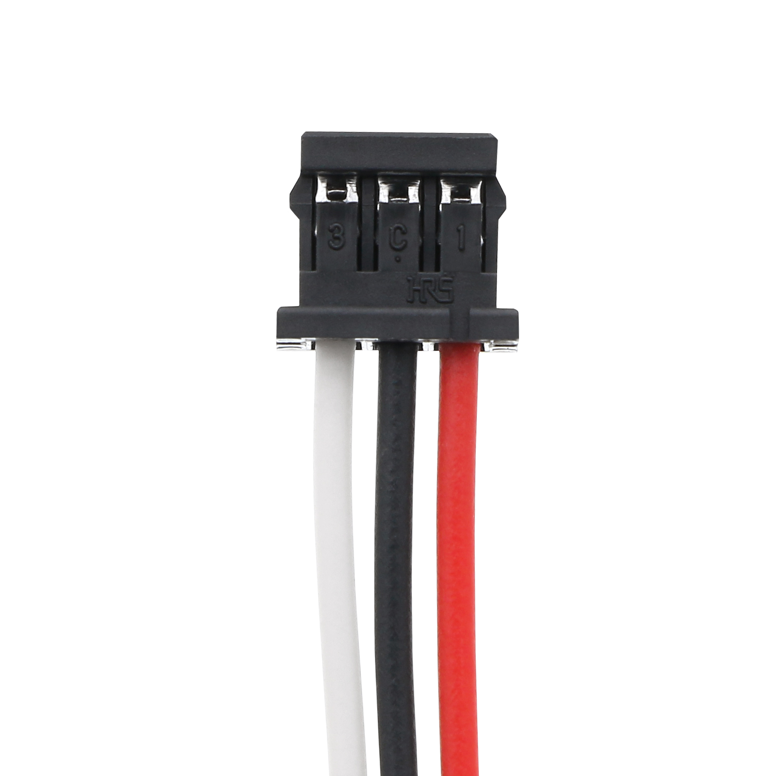 CS-BMV786MX-4.jpg