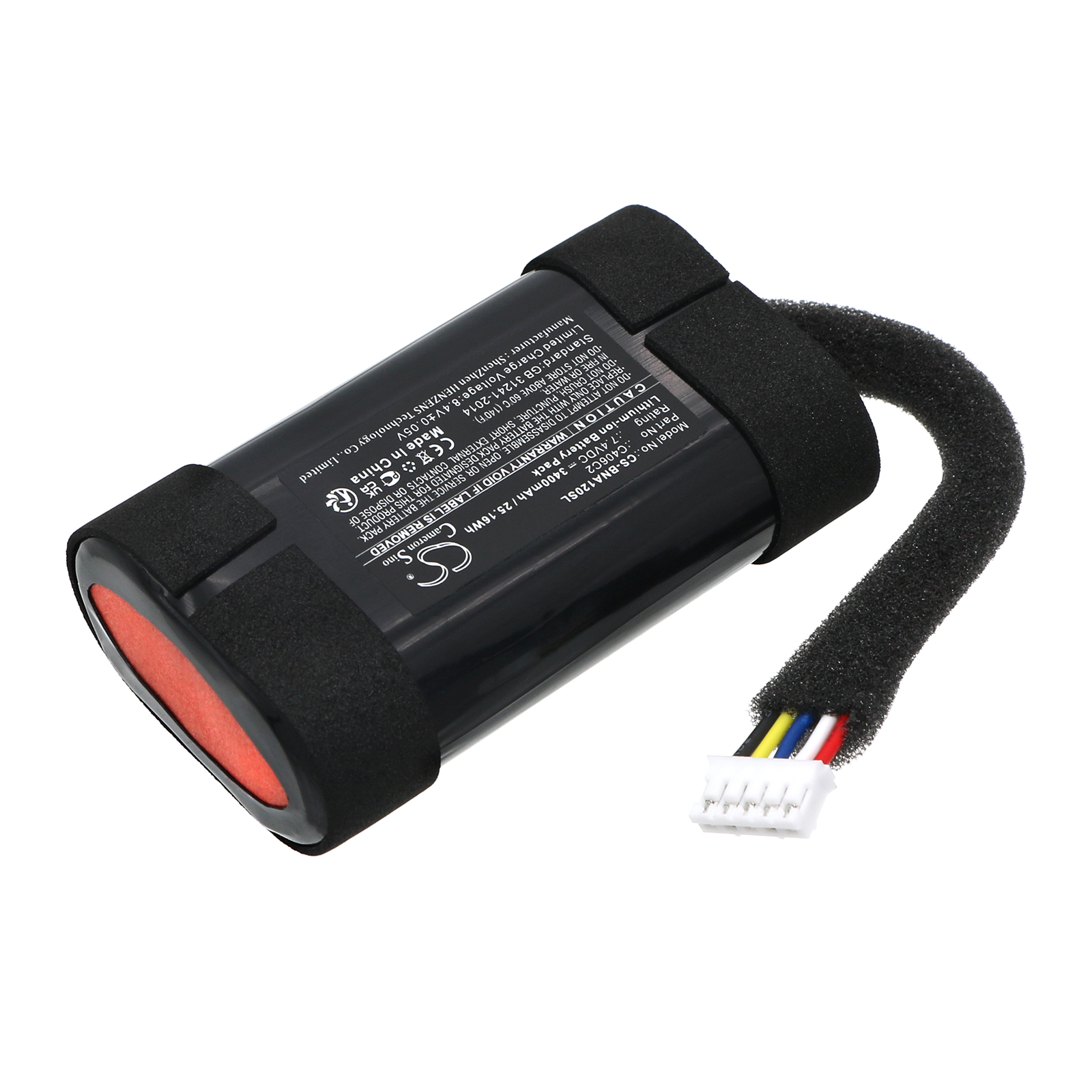 CS-BNA120SL-2.jpg