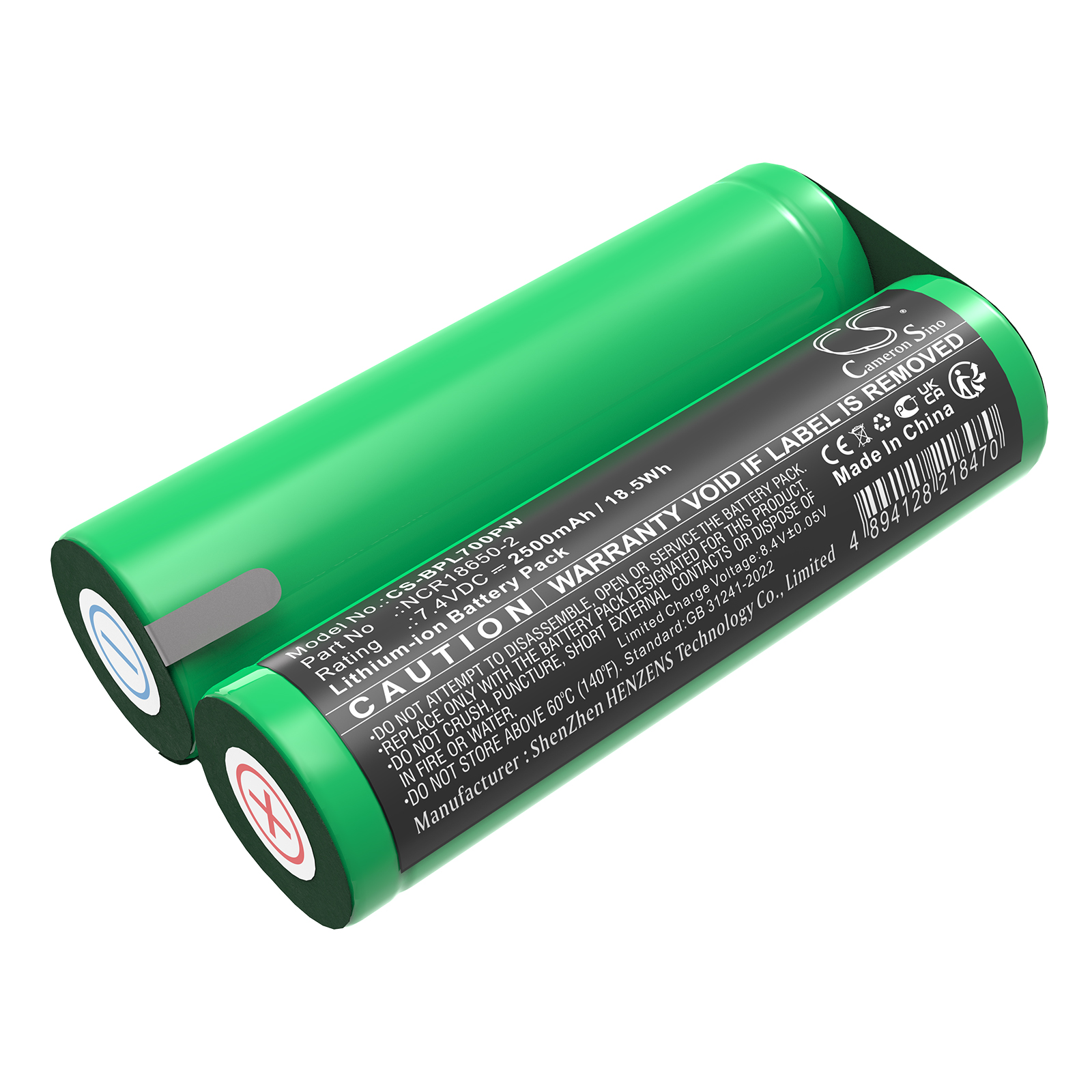 CS-BPL700PW-1.jpg