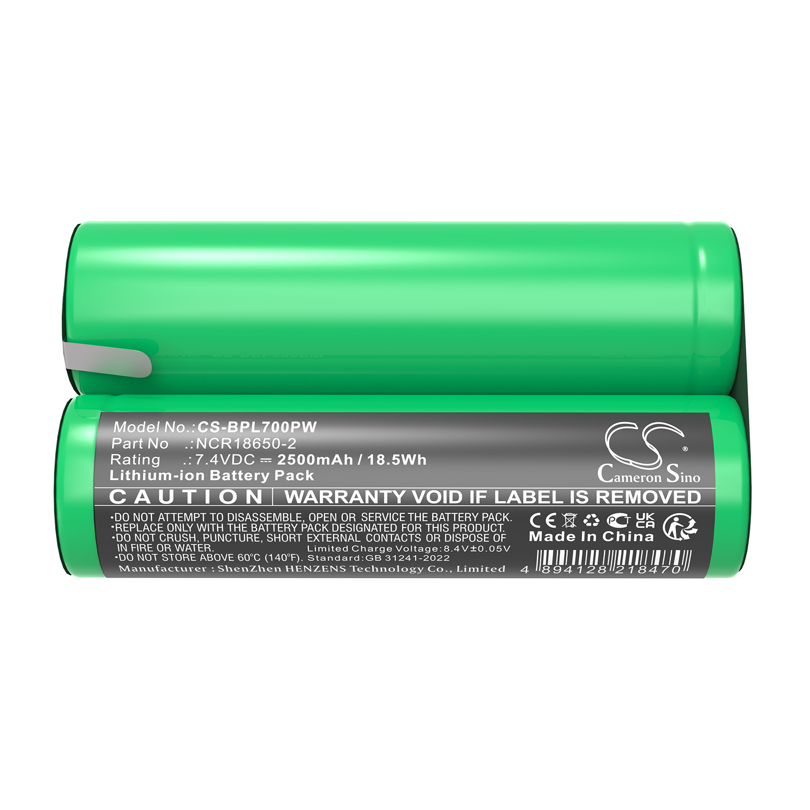 CS-BPL700PW-5.jpg