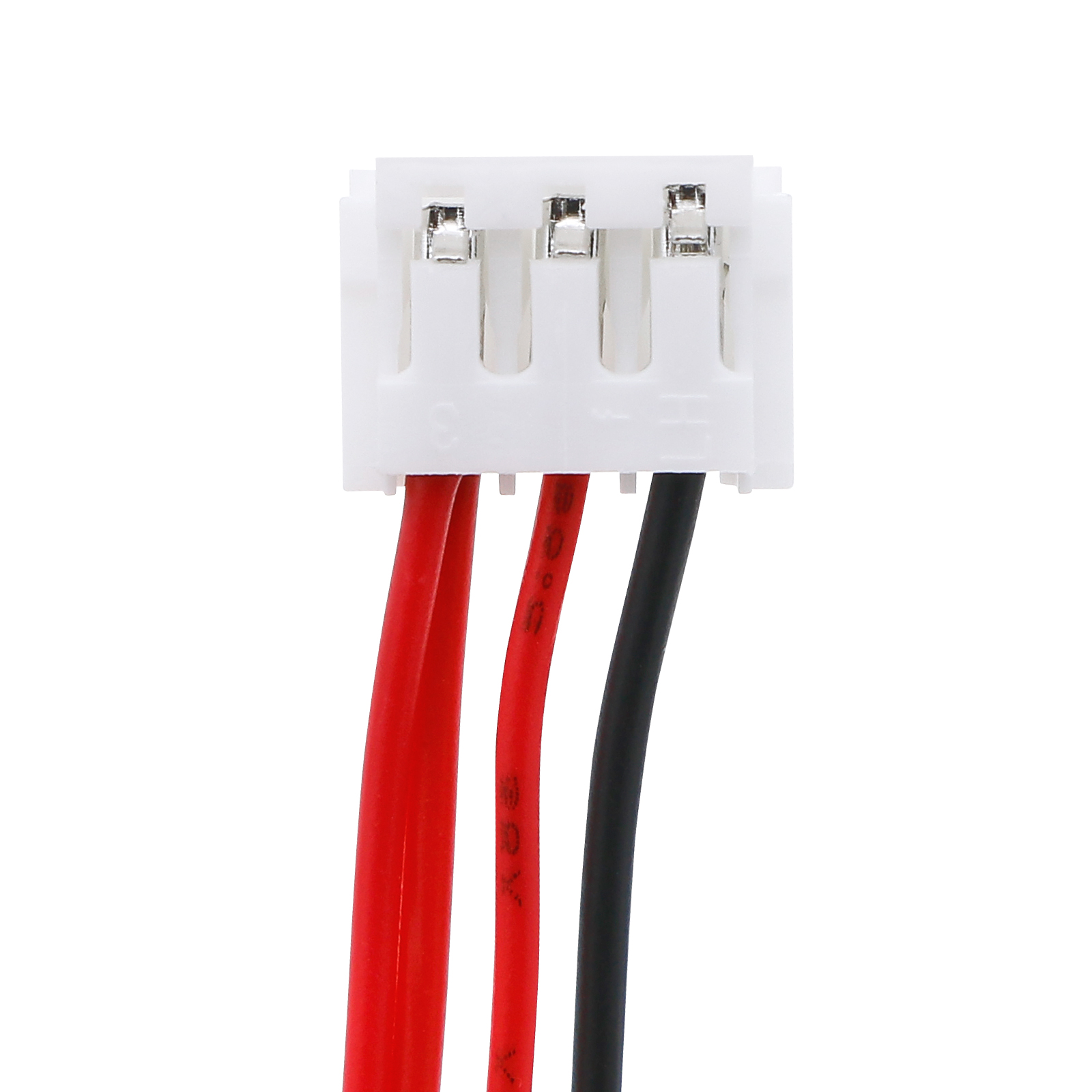 CS-BPT100SL-4.jpg