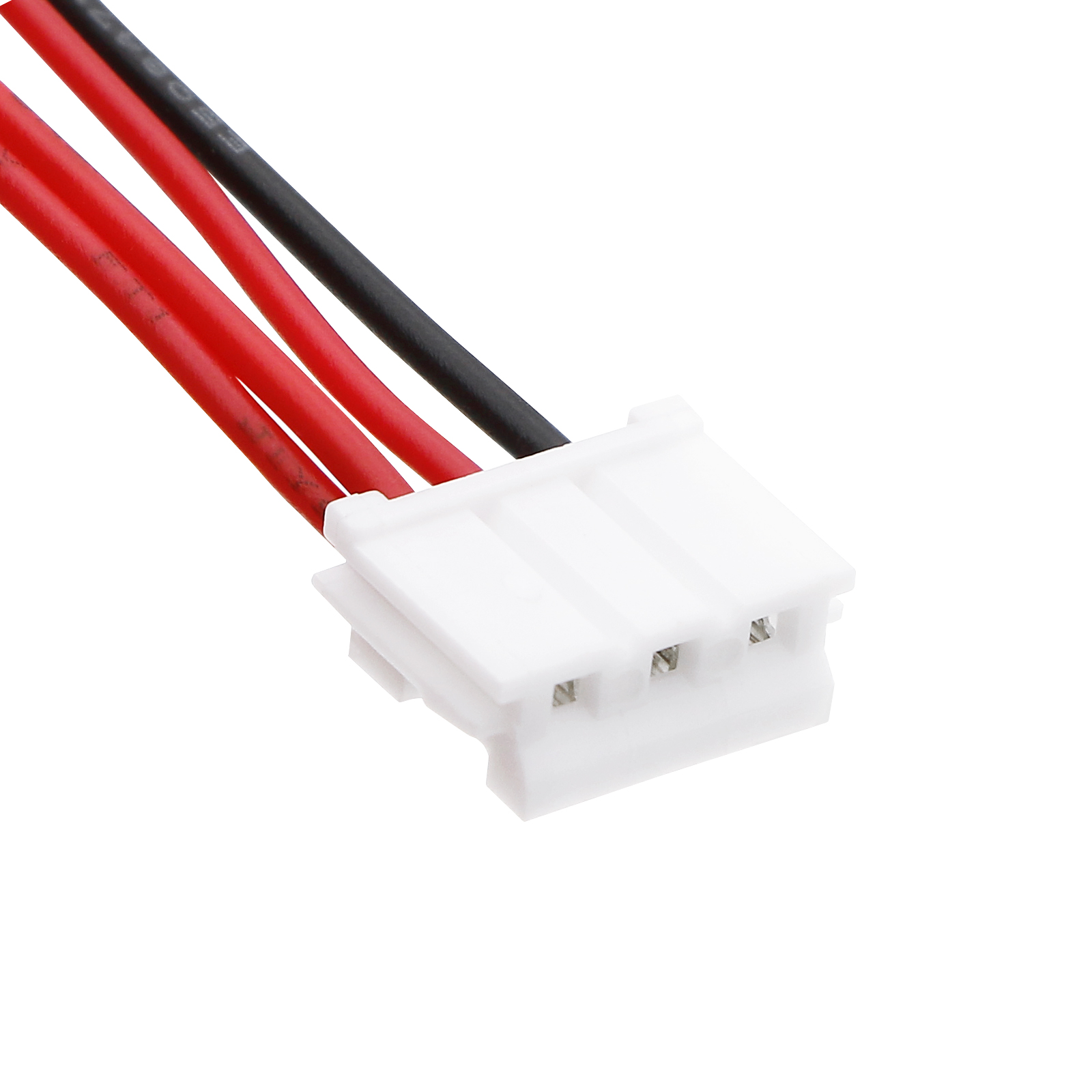 CS-BPT100SL-5.jpg