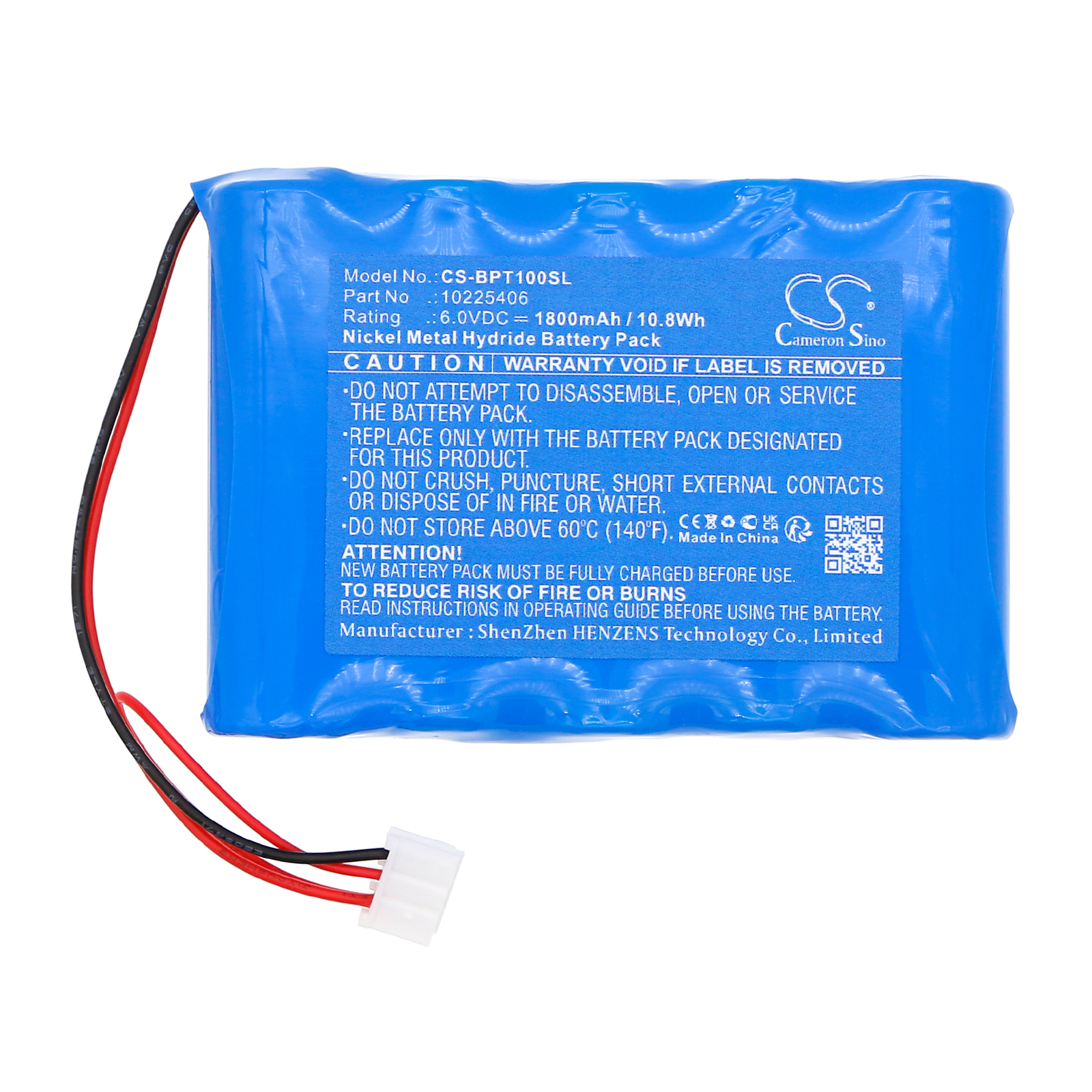 CS-BPT100SL-3.jpg