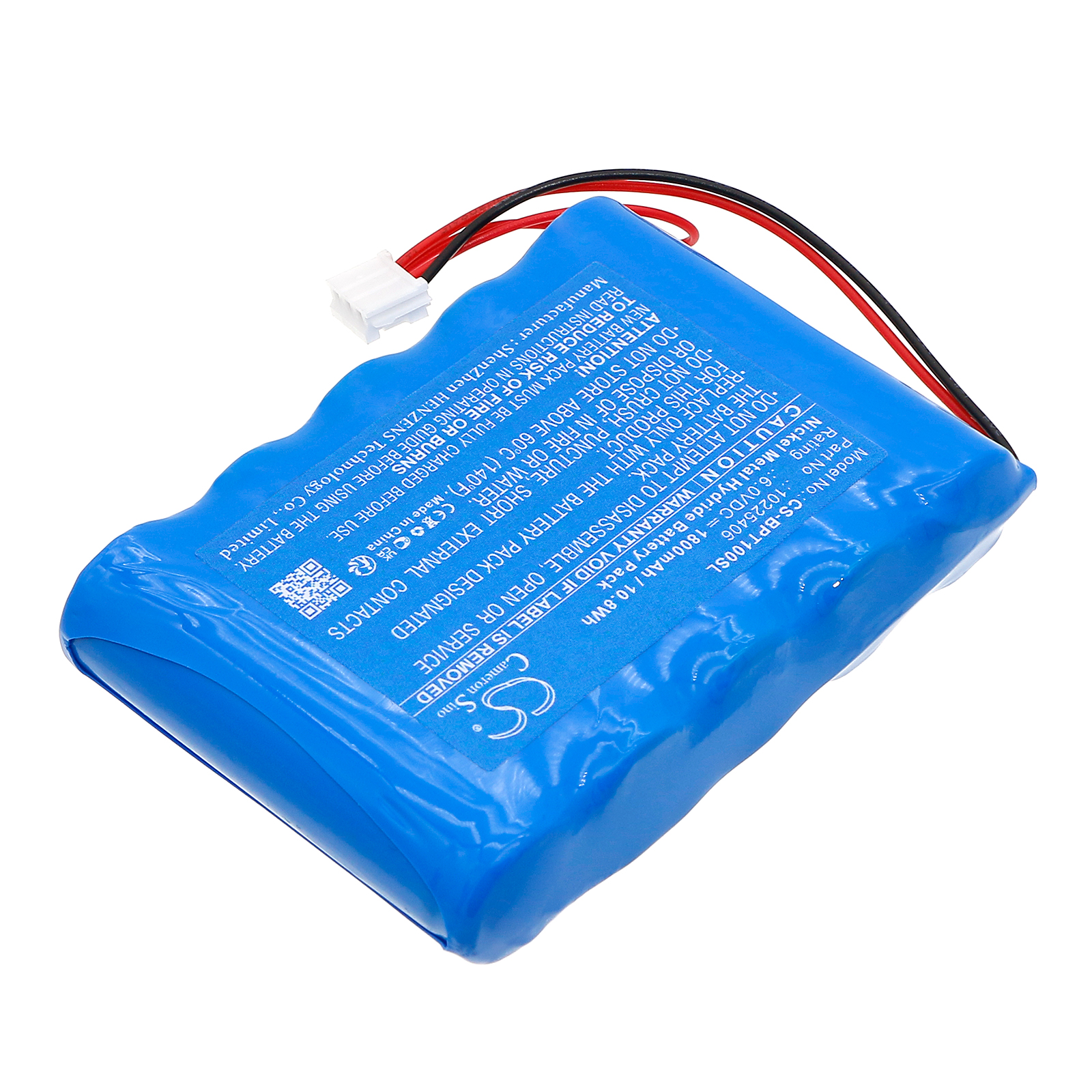 CS-BPT100SL-2.jpg