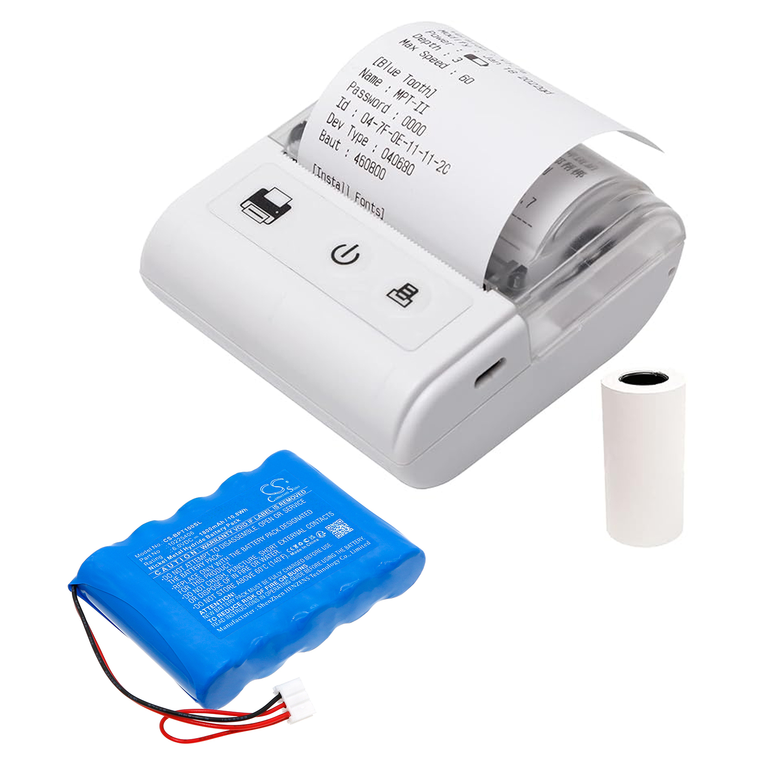 CS-BPT100SL-6.jpg