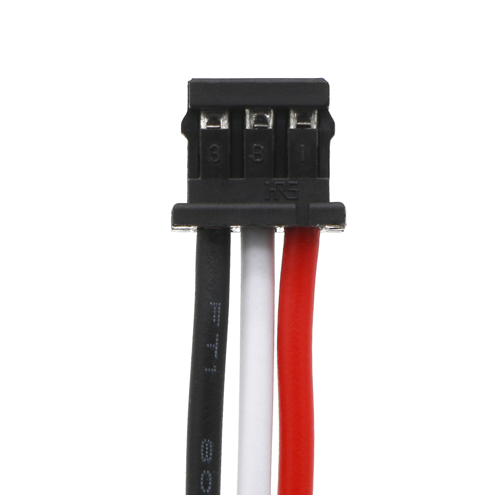 CS-BRA021MD-4.jpg