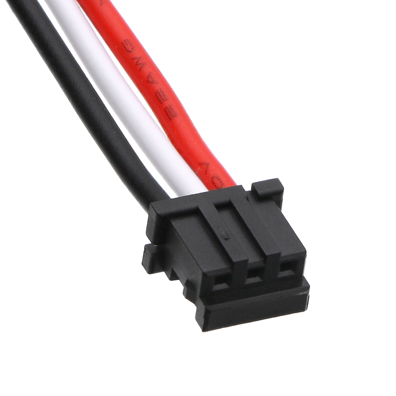 CS-BRA021MD-5.jpg
