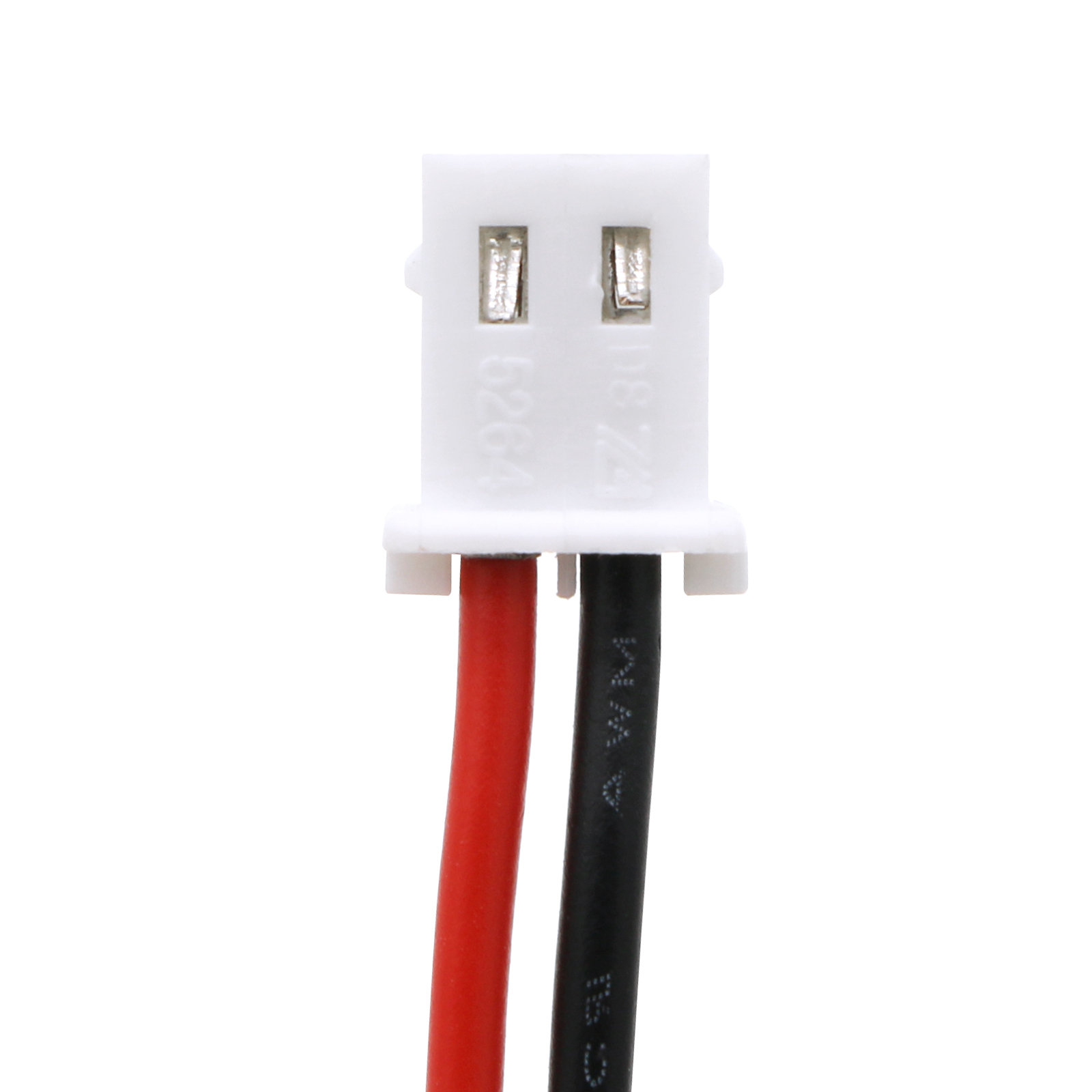 CS-BRA217SL-4.jpg