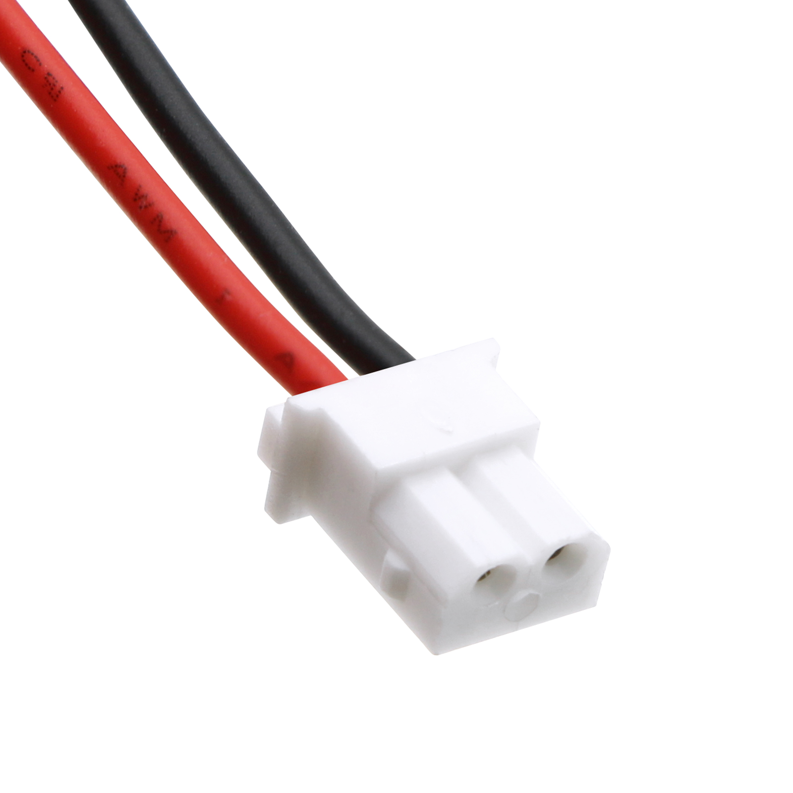 CS-BRA217SL-5.jpg