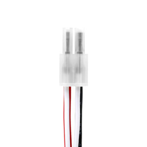 Replaces battery for B.Braun omni, Ni-MH, 24V