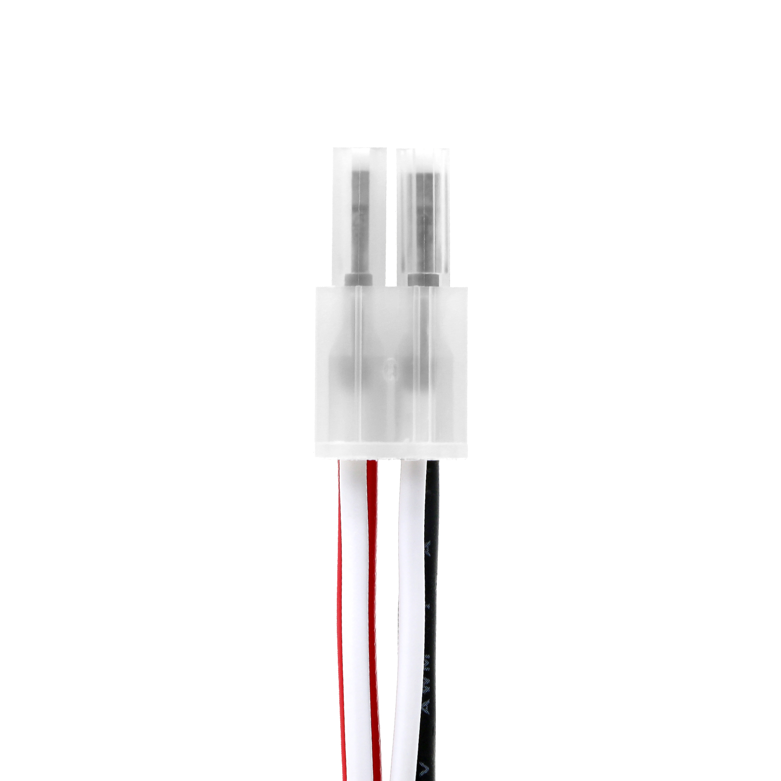 Replaces battery for B.Braun omni, Ni-MH, 24V