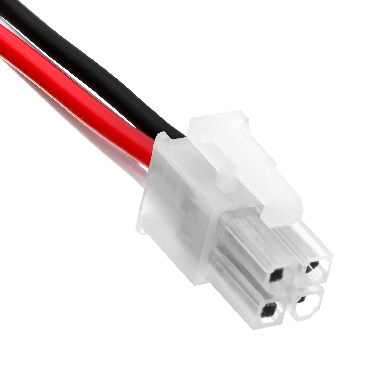 CS-BRA430MD-5.jpg