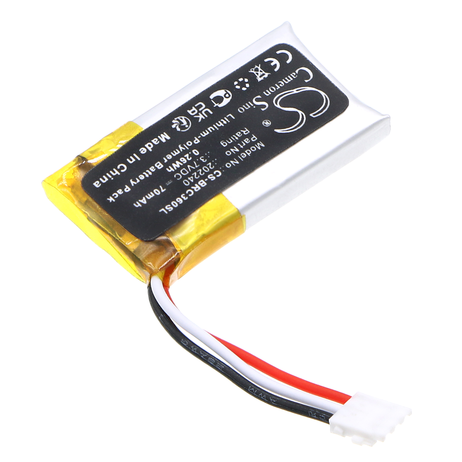CS-BRC360SL-2.jpg