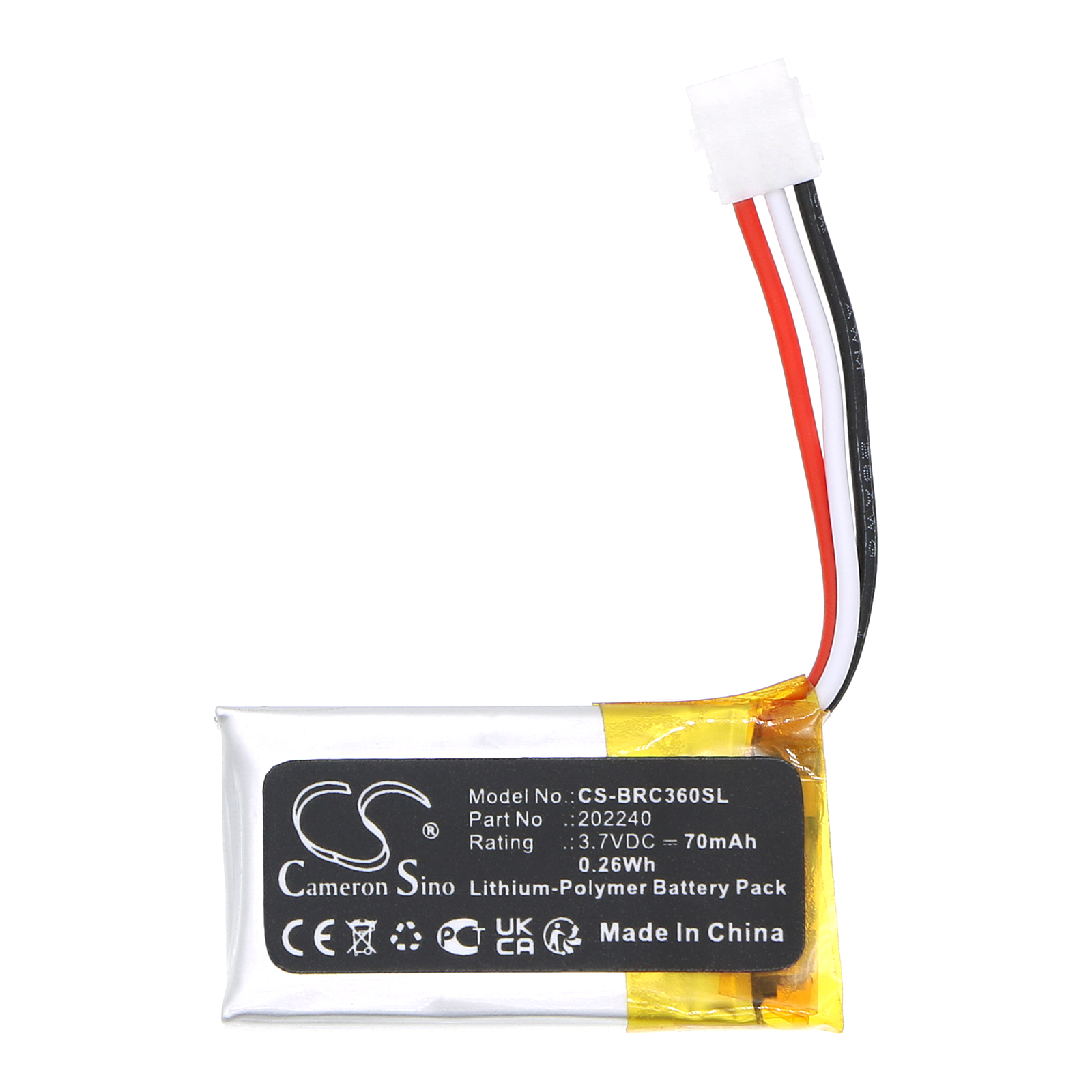 CS-BRC360SL-3.jpg