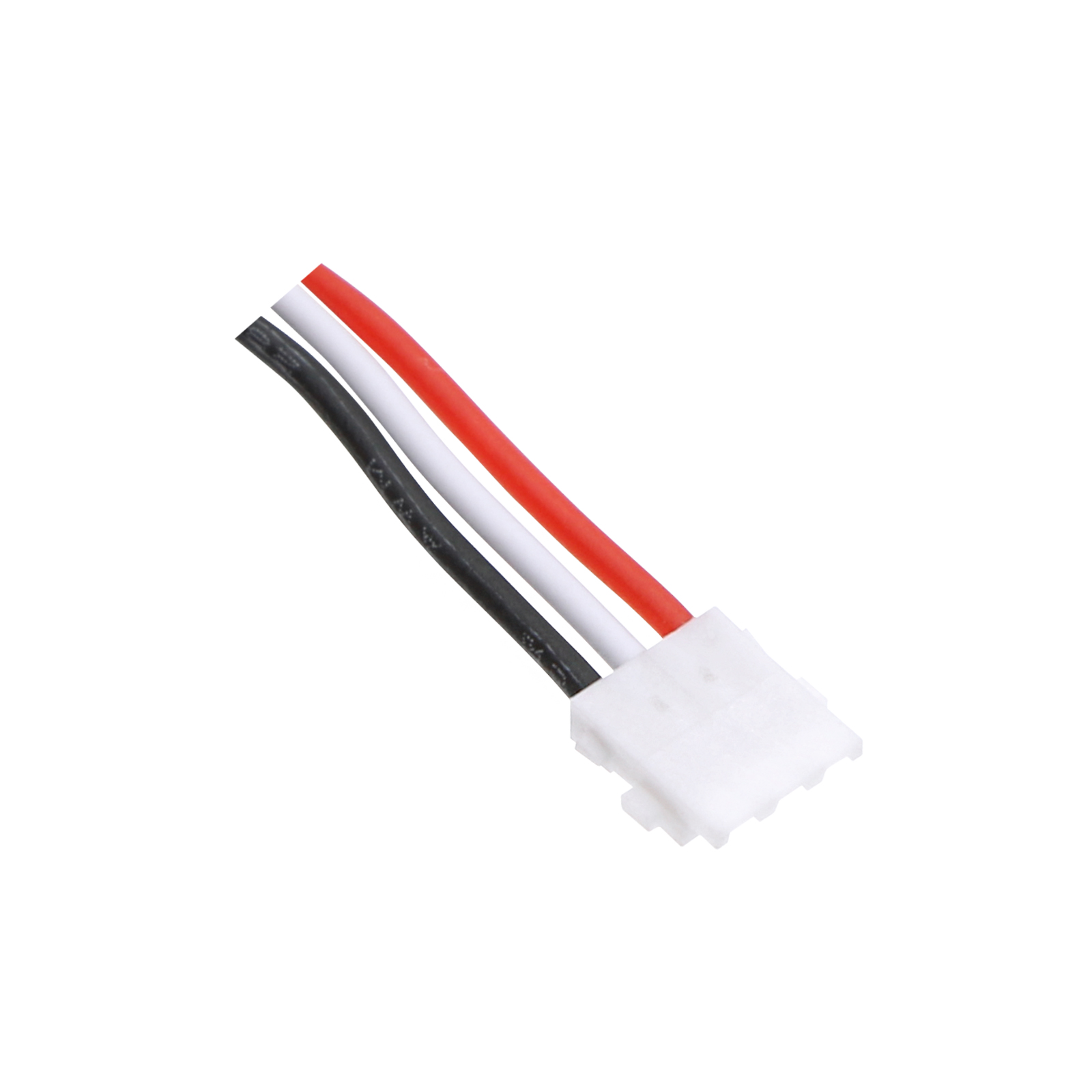 CS-BRC360SL-5.jpg