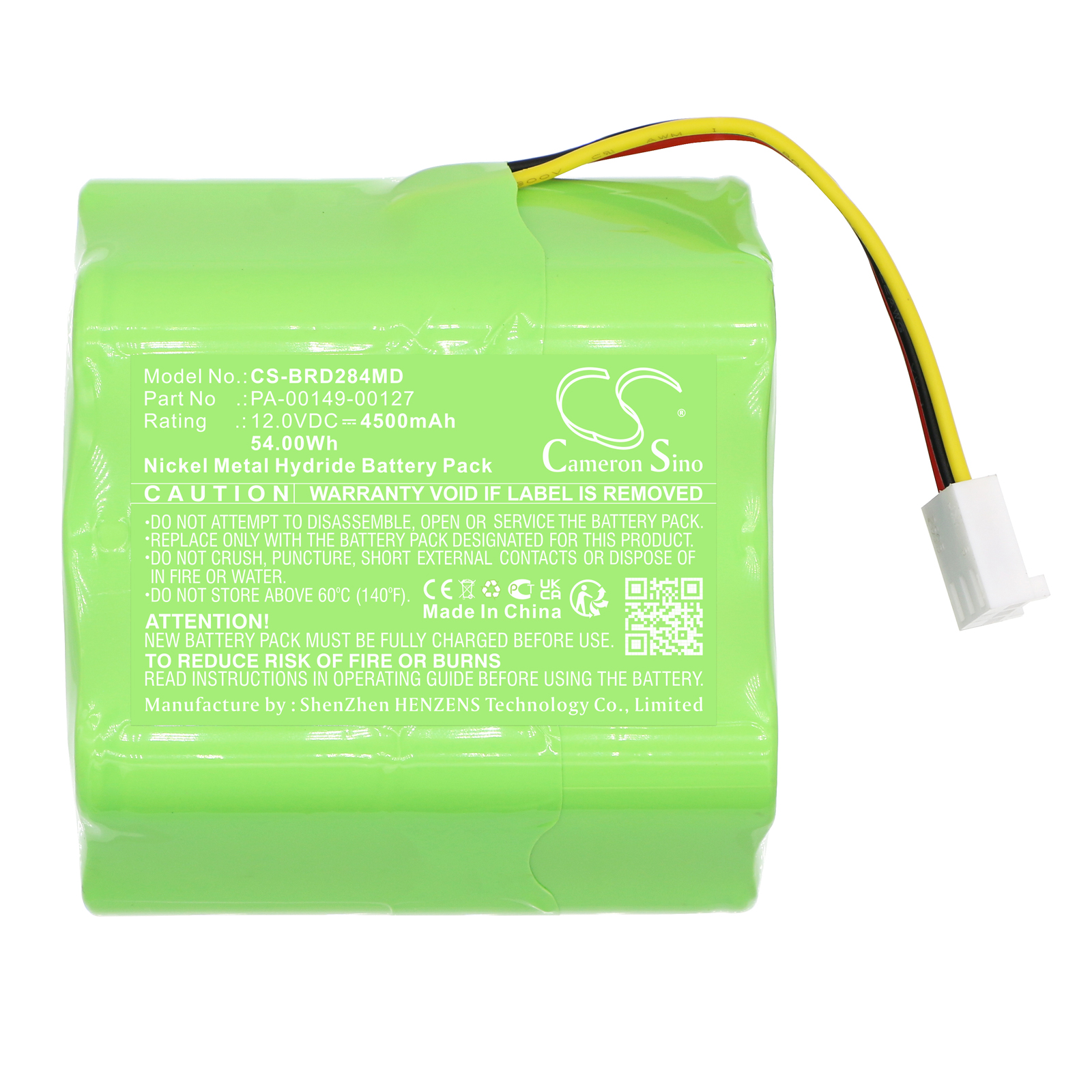CS-BRD284MD-3.jpg