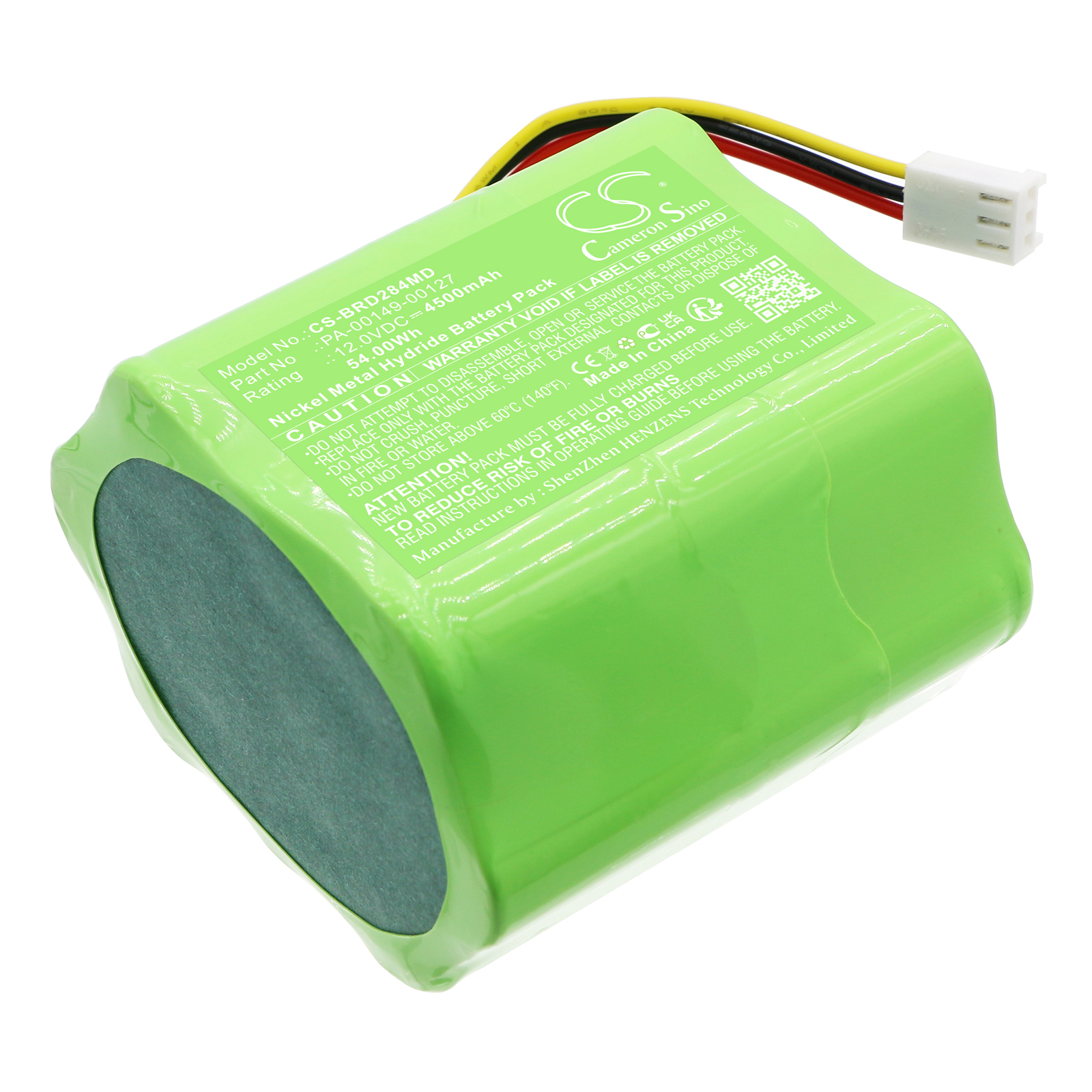 CS-BRD284MD-1.jpg