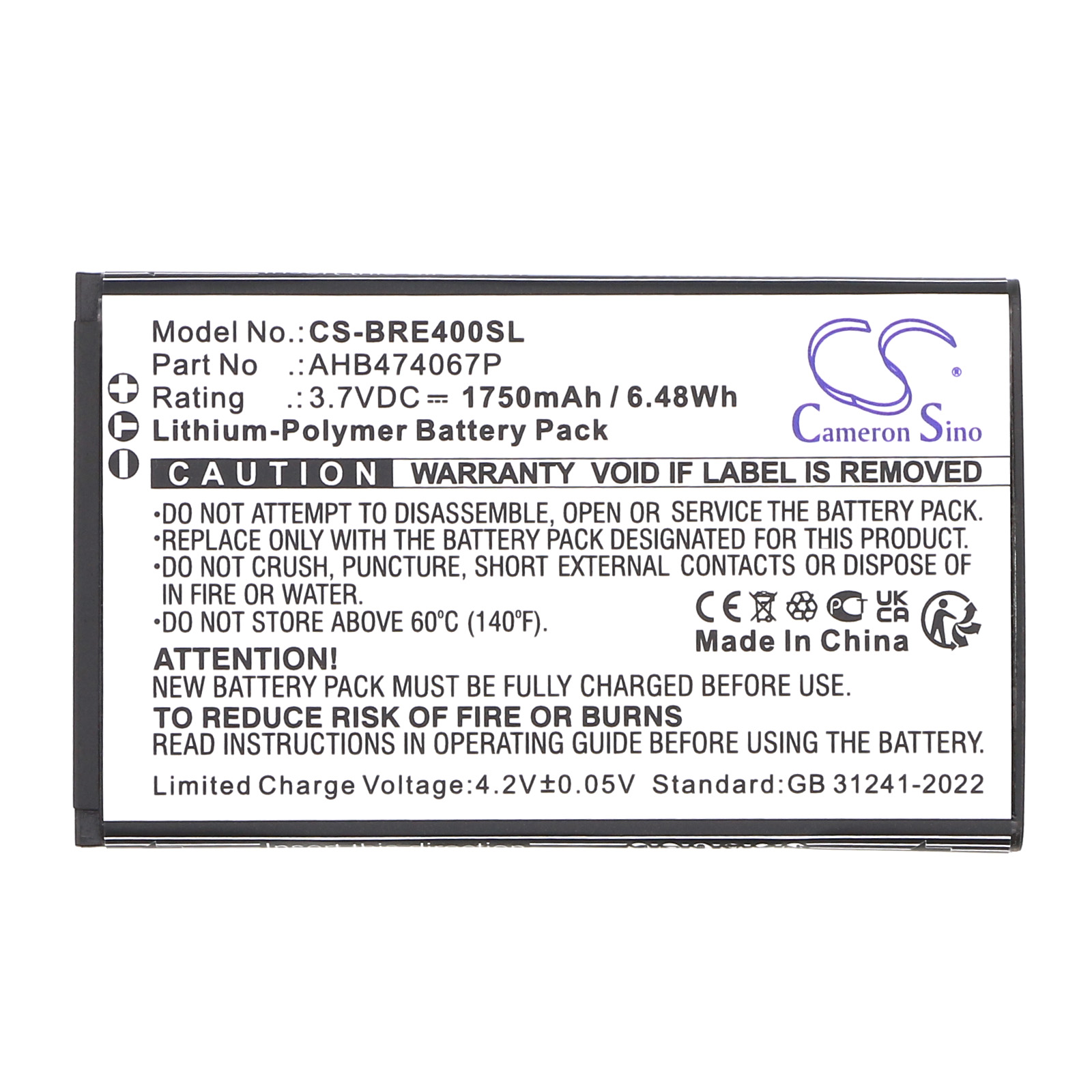 CS-BRE400SL-3.jpg