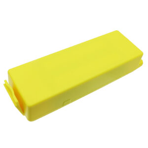 CARDIAC SCIENCE 9146-302 Replacement Battery 7500mAh