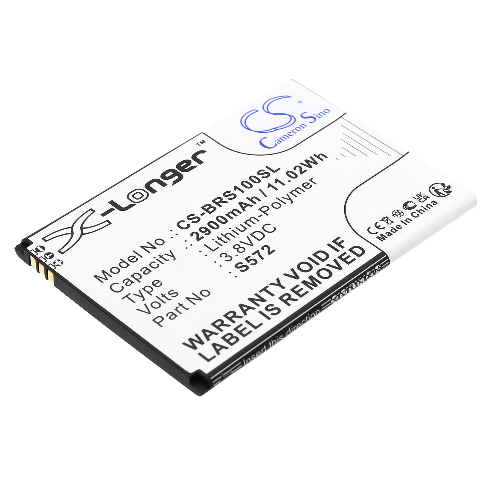 CS-BRS100SL-1.jpg